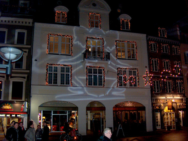 flakhaven-061205 (2)