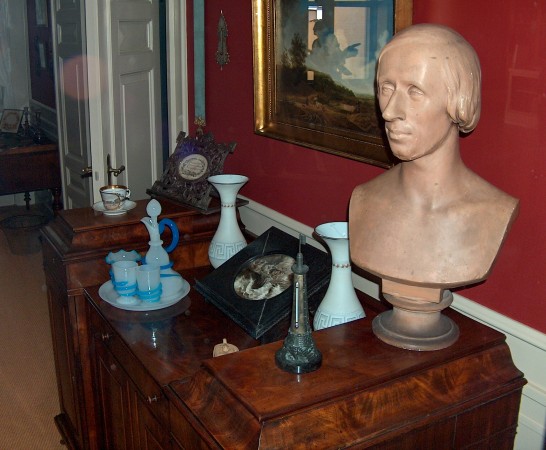 joseph-durham-1847-6