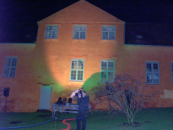 lysodense (5)