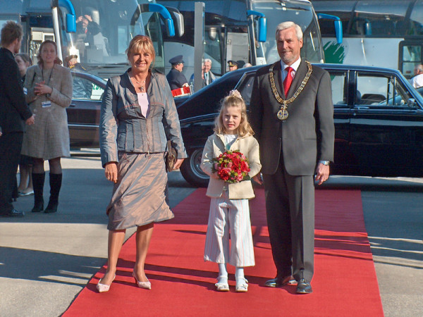 odense-station-020405 (1)
