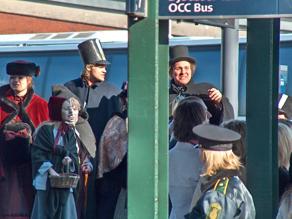 odense-station-020405 (2)