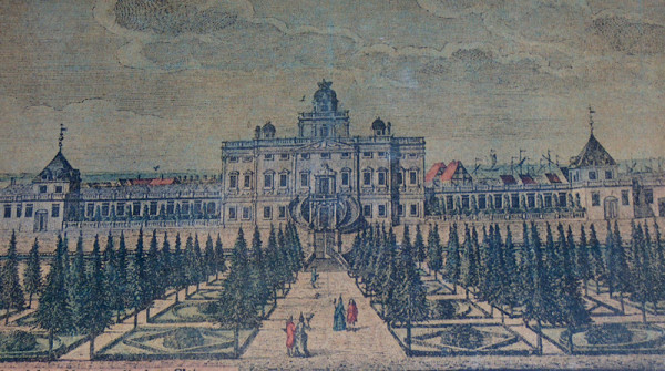 1-2-amalienborg