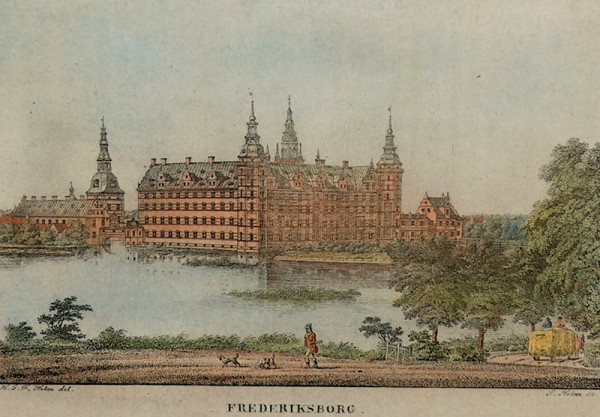 1-2-frederiksborg-slot