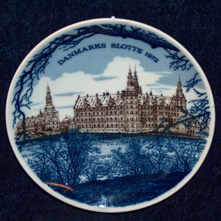 1-2-frederiksborg-slot-platte