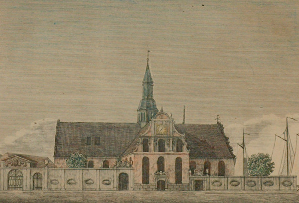 1-2-holmens-kirke