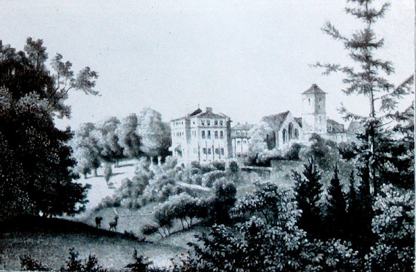 1-2-schloss-ettersburg3