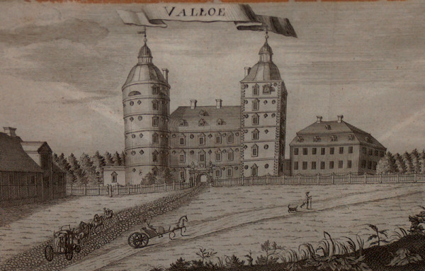 1-2-valloe