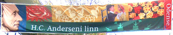 1-banner-anderseni-linn