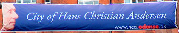 1-banner-city-of-hans-christian-andersen