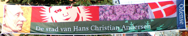 1-banner-de-stad-van-hans-christian-andersen