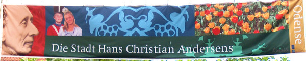 1-banner-die-stadt-hans-christian-andersens