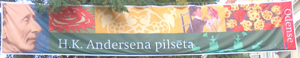 1-banner-hkander-piseta