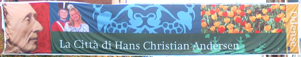 1-banner-la-citta-di-hans-christian-andersen
