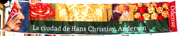 1-banner-la-ciudad-de-hans-christian-andersen