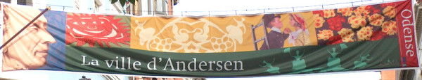 1-banner-la-ville-d'andersen