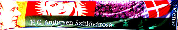 1-banner-szulovavosa-h-c-andersen