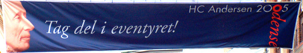 1-banner-tag-del-i-eventyret-dk-001