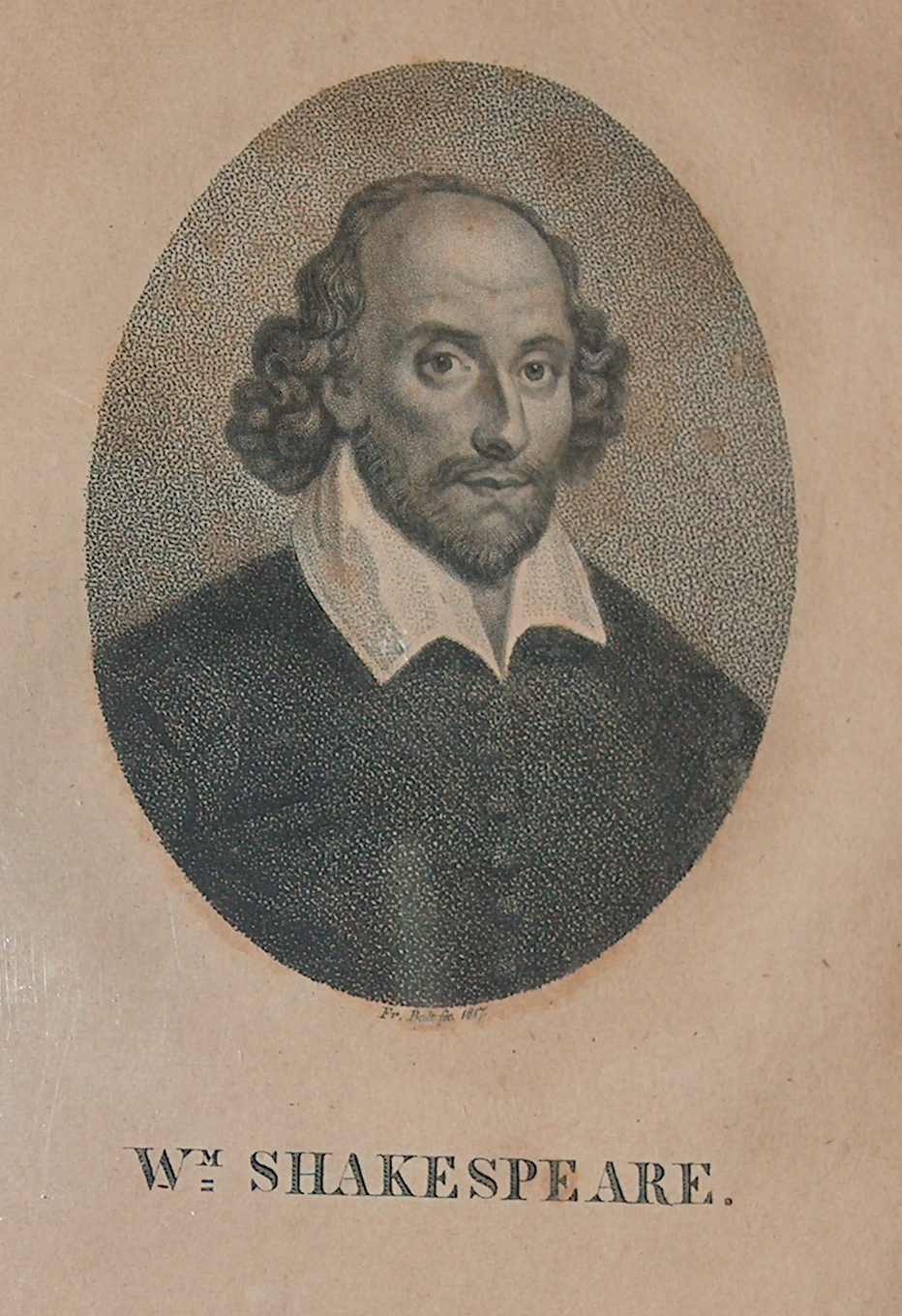 2-shakespeare-w