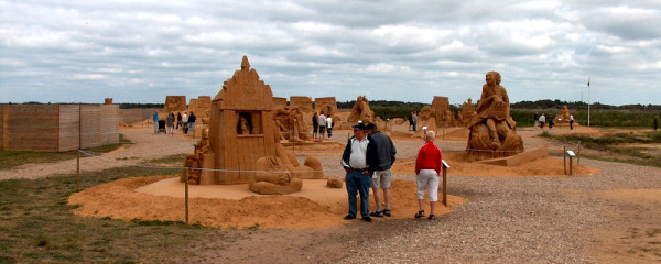 hca-soendervig-2005