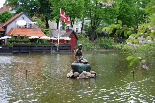 mermaid-tivoli-kbh