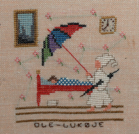 ole-lukoeje-broderi