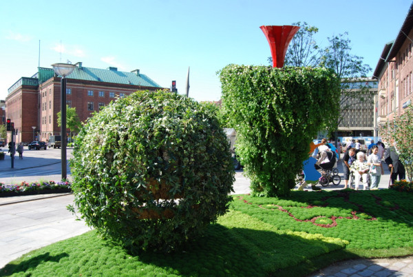 1-DSC_7551