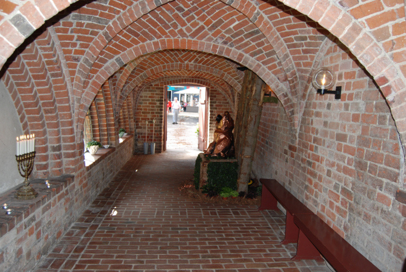 1-DSC_8144-001
