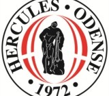 4hercules