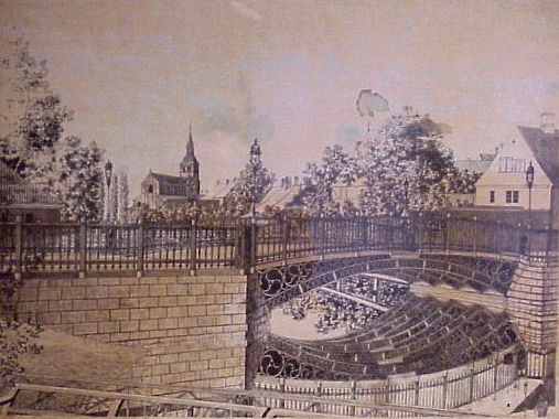 frederiksbroen