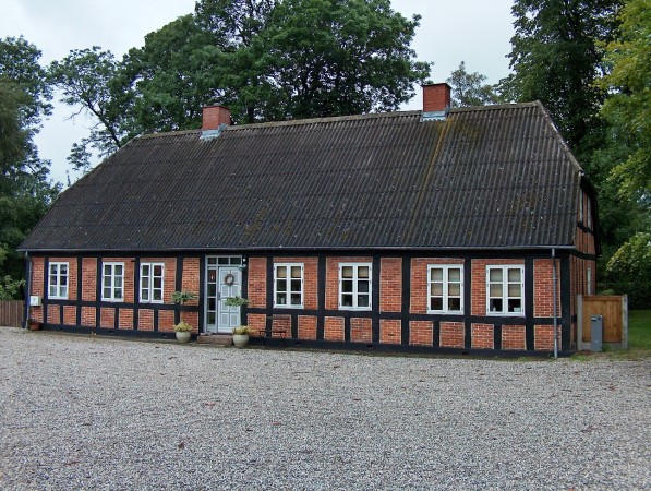hjermind-gl-praestegaard