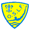 oslf_logo