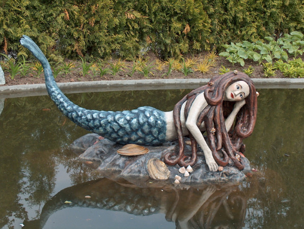 1-04-05-30.Jesperhus.1 063