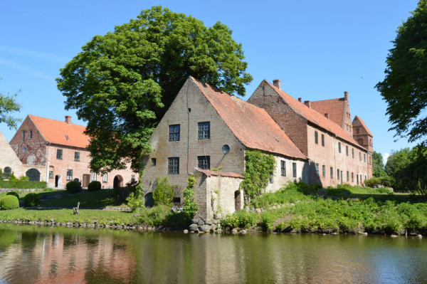 1-DSC_4465