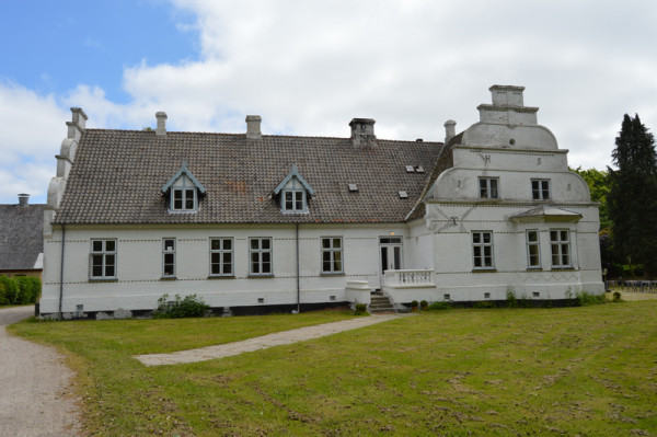 1-DSC_4896