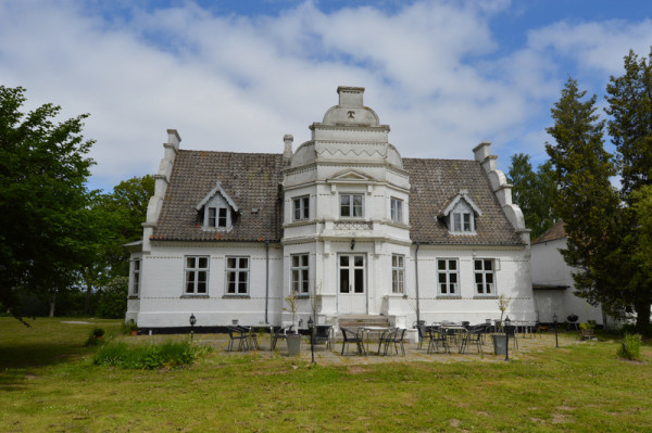 1-DSC_4901