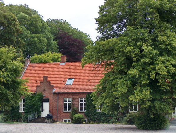 1-hjermind-nye-praestegaard