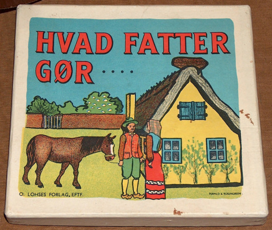 1-hvad-fatter-1