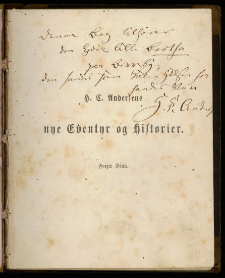dedikation-1870-bc