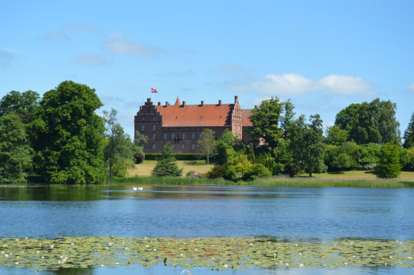 gisselfeld-foto-lars-bjoernsten