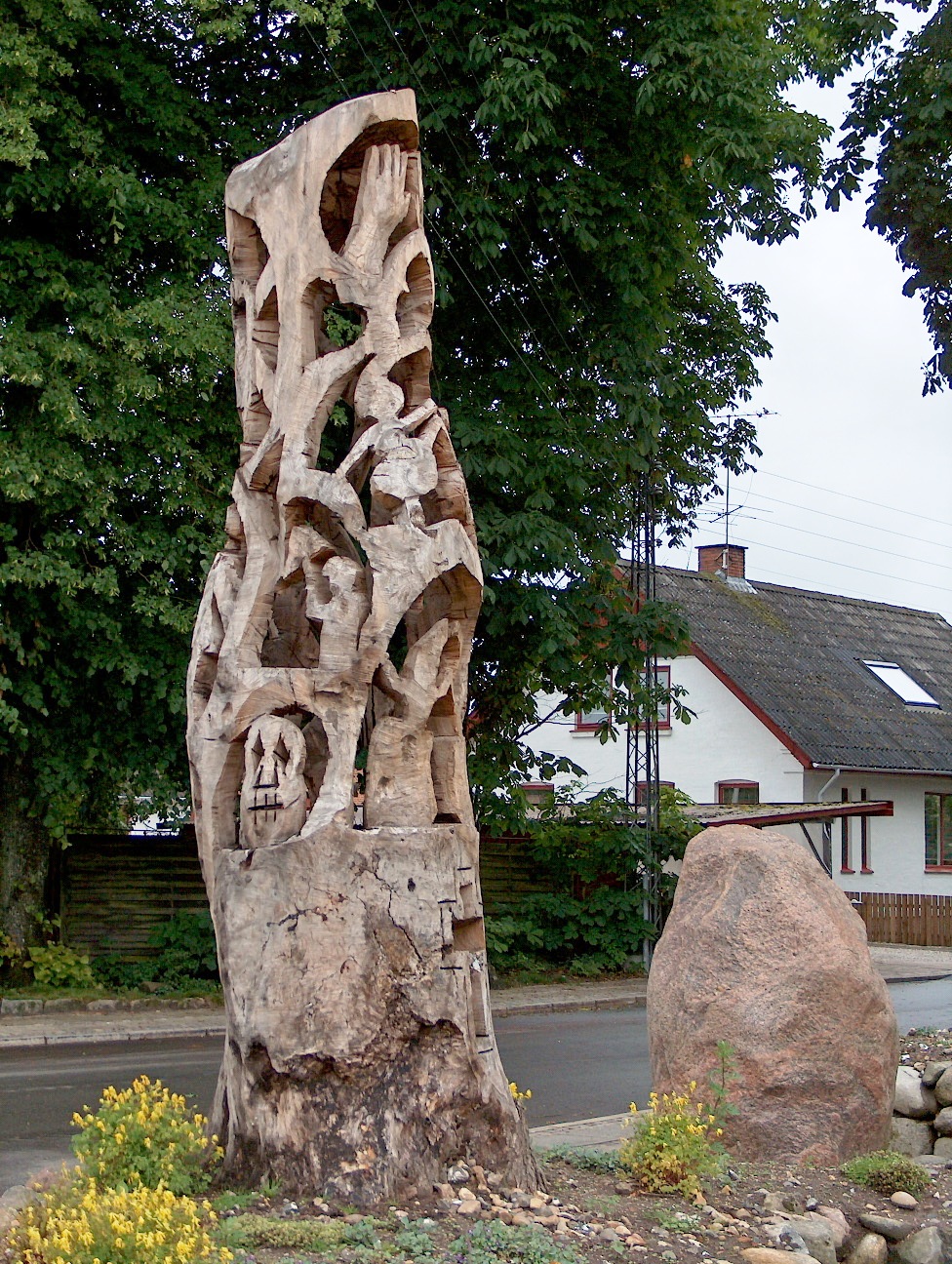 hjermind-traeskulptur-hca-1