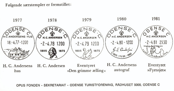 saerstempler-1977-81