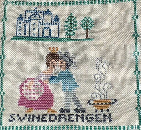 svinedrengen-4-broderi