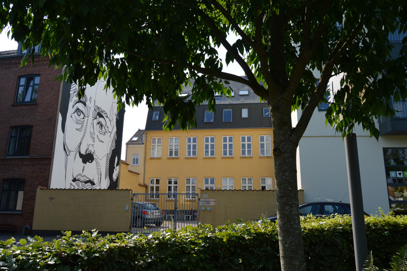 1-DSC_6067