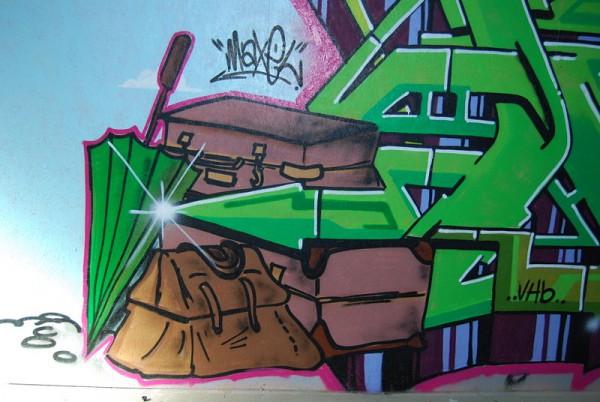 1-hca-grafitti-odense-havn2009 (1)