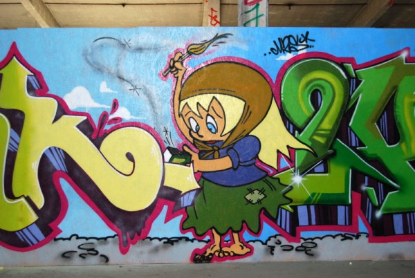 1-hca-grafitti-odense-havn2009 (4)