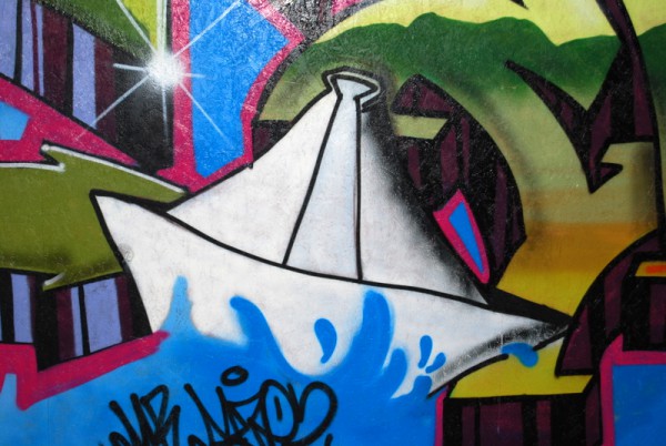 1-hca-grafitti-odense-havn2009 (5)