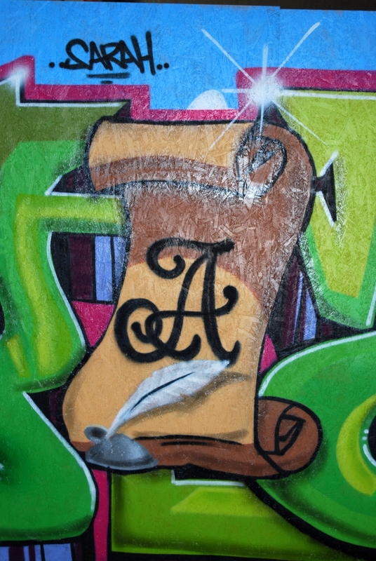 1-hca-grafitti-odense-havn2009 (6)