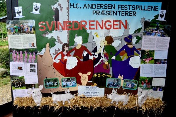 1-svinedrengen