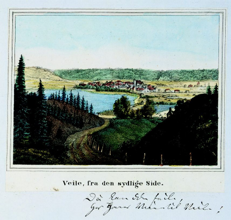 1-veile-hca