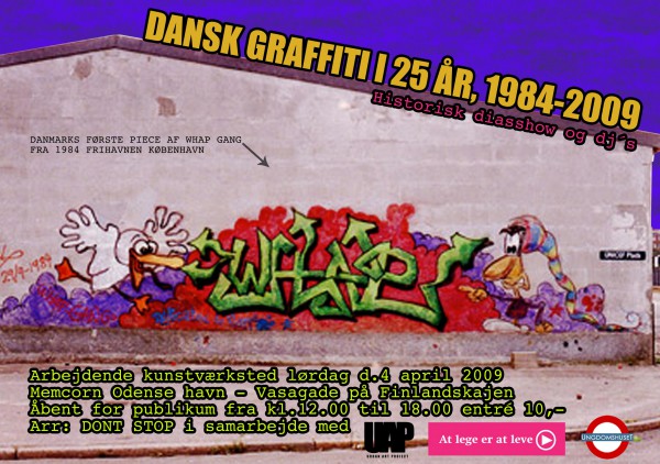 graf-1984-frihavn-kbh